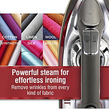 CHI Professional Iron