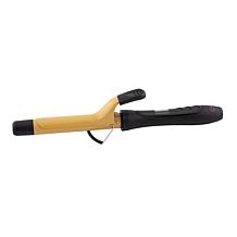 CHI Tourmaline Ceramic 1 inch Curling Iron