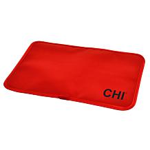 CHI Tourmaline Ceramic 1.5 inch Curling Iron