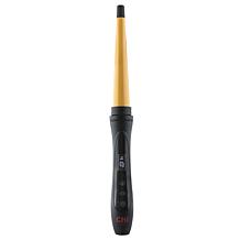 CHI Tourmaline Ceramic Tapered Curling Wand