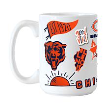 https://i03.hsncdn.com/is/image/HomeShoppingNetwork/prodgrid/chicago-bears-15oz-native-ceramic-mug-d-20230807115453023~21631804w.jpg