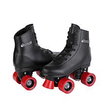 Chicago Skates Boys Jr. Rink Skate