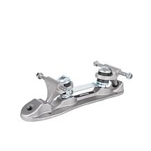 Chicago Skates Classic Men's Rink Skate