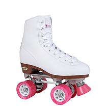 Chicago Skates Classic Women's Rink Skate