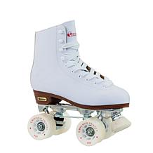 Chicago Skates Women's DLX Rink Skates