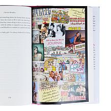 Christie Brinkley Uptown Girl: A Memoir