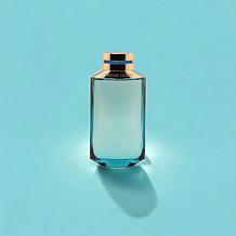 Chrome Legend Men By Azzaro 2.5 oz. Eau De Toilette Spray 