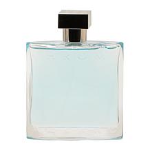Chrome Men By Azzaro Eau De Toilette Spray - 3.4 oz.