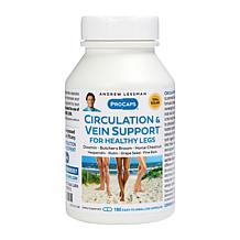 Circulation & Vein 180cp
