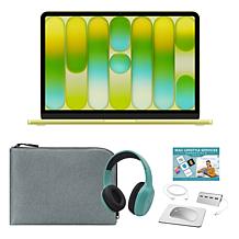 Silver Apple MacBook Neo 13