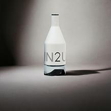 Ck In2U Him By Calvin Klein Eau De Toilette Spray 3.4 oz.