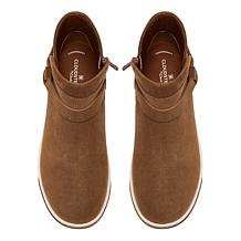 Clarks Breeze Emma Boot