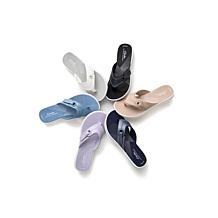 Clarks Cloudsteppers™ Breeze Reyna Athleisure Flip Flop