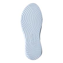 Clarks Cloudsteppers™ Solevana Lace Up Sneaker