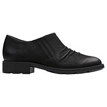 Clarks Collection Adalynn Ezra Casual Shoe
