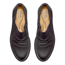 Clarks Collection Adalynn Ezra Casual Shoe