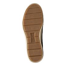 Clarks Collection Bryianne Bayla Heritage Sneaker