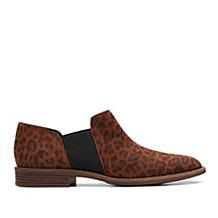 Clarks Collection Camzin Step Slip-On Shoe