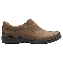 Clarks Collection Carleigh Abby Heritage Casual