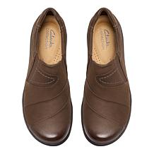 Clarks Collection Carleigh Abby Heritage Casual