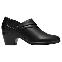 Clarks Collection Emily2 London Shootie