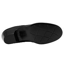 Clarks Collection Emily2 London Shootie