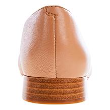 Clarks Collection Natalyn Wish Ballet Flat