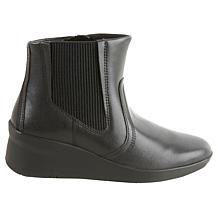 Clarks Collection Suttyn Rae Heritage Ankle Boots