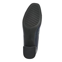 Clarks Iridessa May Dress Pump