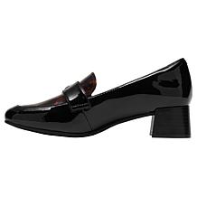 Clarks Iridessa Wish Loafer