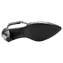 Clarks Kepley Strap Pump