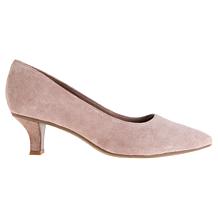 Clarks Kepley Vine