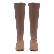 Clarks Marriann Chic Tall Boot