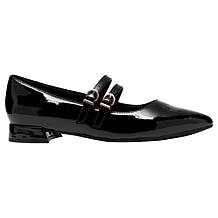 Clarks Natalyn Jane Flat