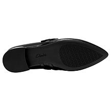 Clarks Natalyn Jane Flat