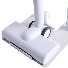 CleanBoss by Joy Super Sleek Handheld & Stick Cordless Vacuum