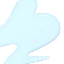 Clinique 13.5 oz. Clarifying Lotion 4 