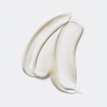 Clinique 30ml Even Better Clinical Serum 