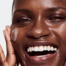 Clinique 75ml Even Better Clinical Serum 