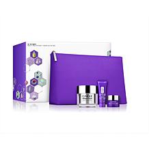 Clinique A+ De-agers: Anti-Aging Skincare Set