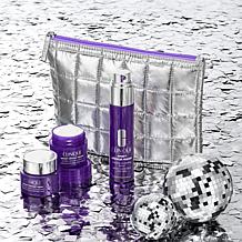 Clinique A+ De-Agers Anti-Aging Skincare Set
