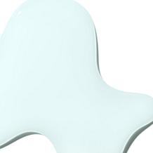 Clinique Acne Solutions Clarifying Lotion