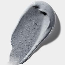 Clinique All About Clean 2-in-1 Charcoal Mask Scrub