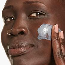 Clinique All About Clean 2-in-1 Charcoal Mask + Scrub Duo