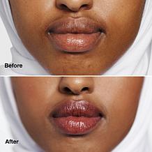 Clinique Almost Lipstick Black Honey Duo