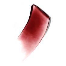 Clinique Almost Lipstick Black Honey Duo