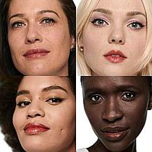 Clinique Almost Lipstick Quick Look Duo
