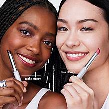 Clinique Almost Lipstick Quick Look Duo