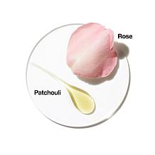 Clinique Aromatics Elixir 2-Piece Set