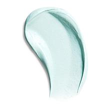 Clinique Blackhead Solutions 7-Day Deep Pore Cleanse and Scrub 